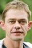 Хеннинг Пекер