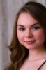 Mari Beaseley