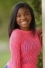 Jabriah Anderson