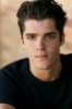Brayden Dalmazzone