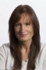 Sian Francis