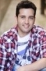 Danny Elacci
