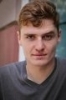 Zachary Cowan