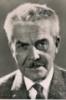 Франц Шафхайтлин