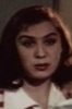 Галина Петрова