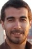 Othmane Moumen