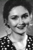 Елена Катышева