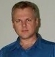 Марк Энтони Аман