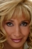 Ирина Аллегрова