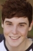 Robert Manion