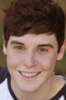 Robert Manion