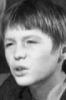 Сергей Беляк