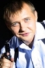 Константин Корецкий