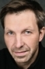 Алексей Рахманов