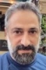 Родриг Слейман