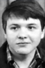 Геннадий Фролов