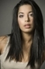 Zakeeya Patel
