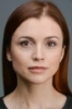 Ирина Ларионова