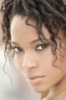 Geri-Nikole Love