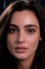Chiara Celotto
