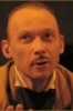 Владимир Кулаков