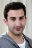 Dan Balcaban