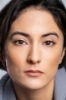 Sara Young Chandler