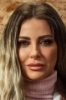 Reem Mostafa