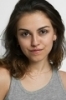 Andrea Granera