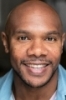 Otis Herring