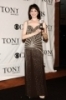 Beth Leavel