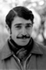 Аветик Геворкян