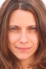Элена Рохер