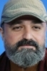 Ehsan Mirhosseini