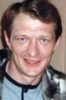 Сергей Оленберг