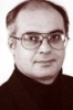 Владимир Крючков