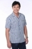 Rey «PJ» Abellana
