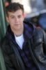 Josh Adwar