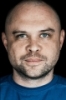 Вадим Карпенко