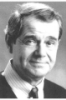 Вальтер Гиллер