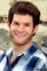 Jordan Michael Brinkman