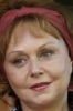 Екатерина Воронина