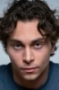 Matias Lucas