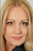 Алеся Подоляк