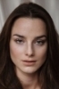 Antonina Jarnuszkiewicz