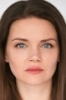 Анна Славина