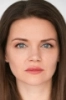 Анна Славина