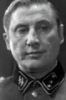 Виталий Беляков