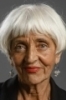 Габриэла Калонфиреску