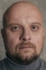 Дмитрий Ковалёв